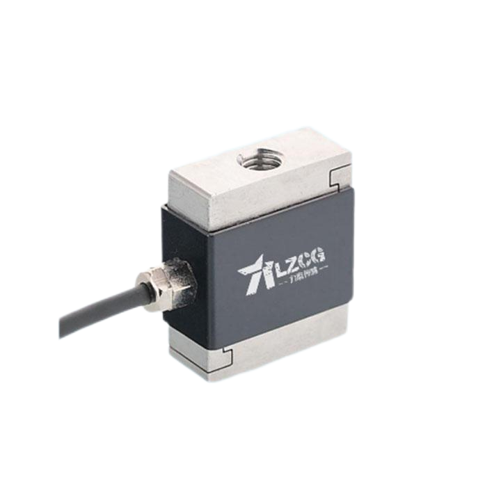 S型傳感器LFS-01B